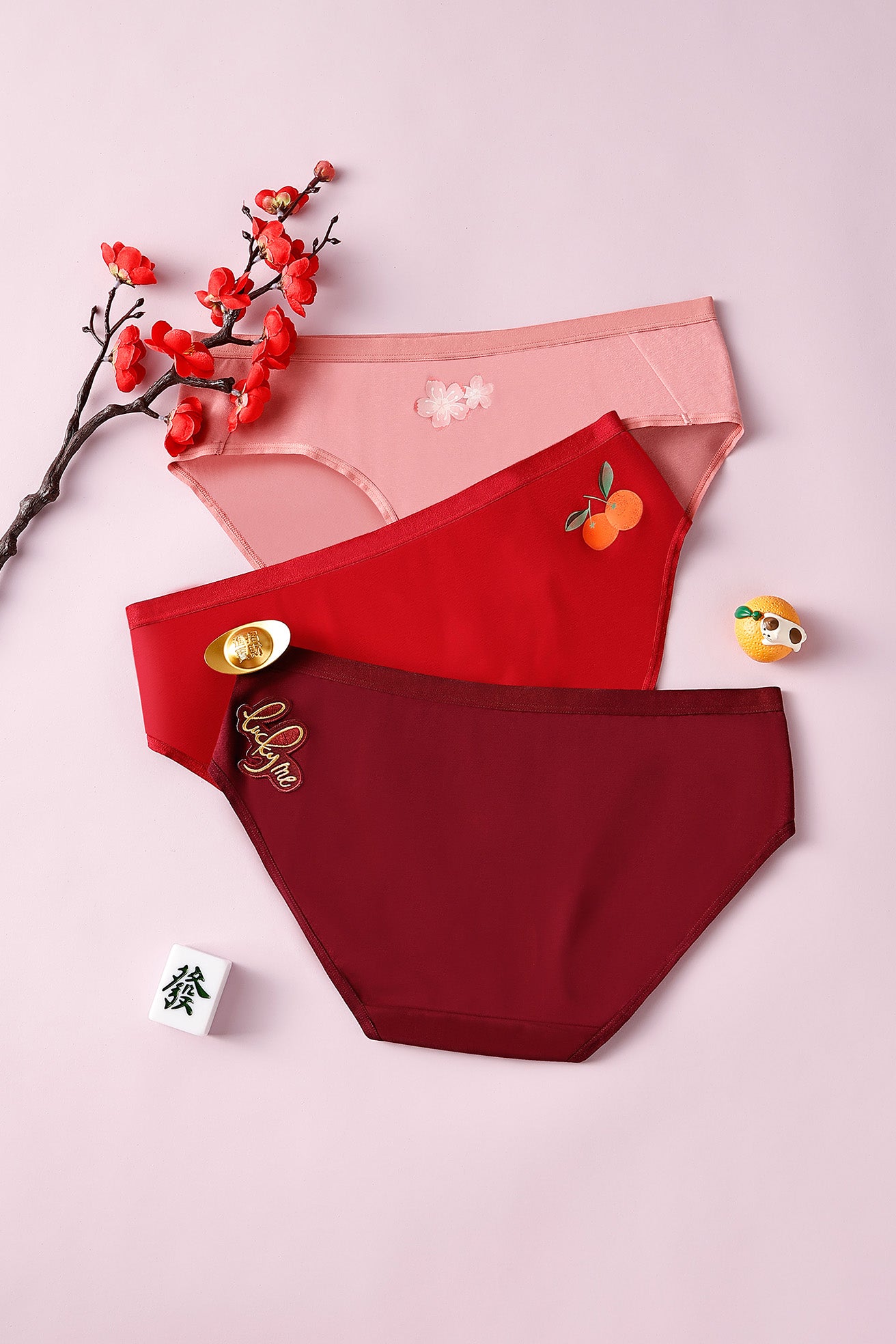  #color_s23001-color1