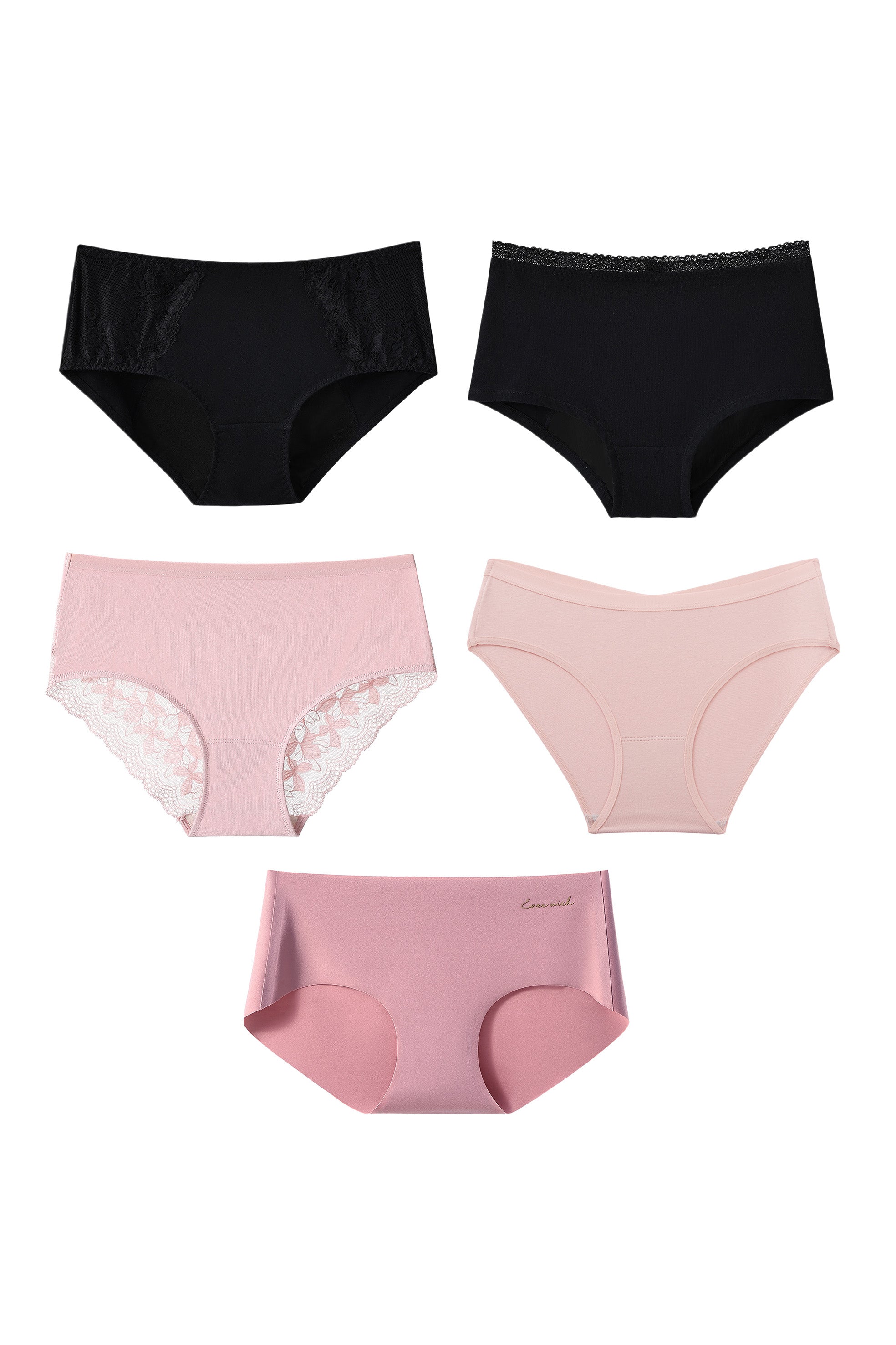 SB22001#color_sb22001-color2