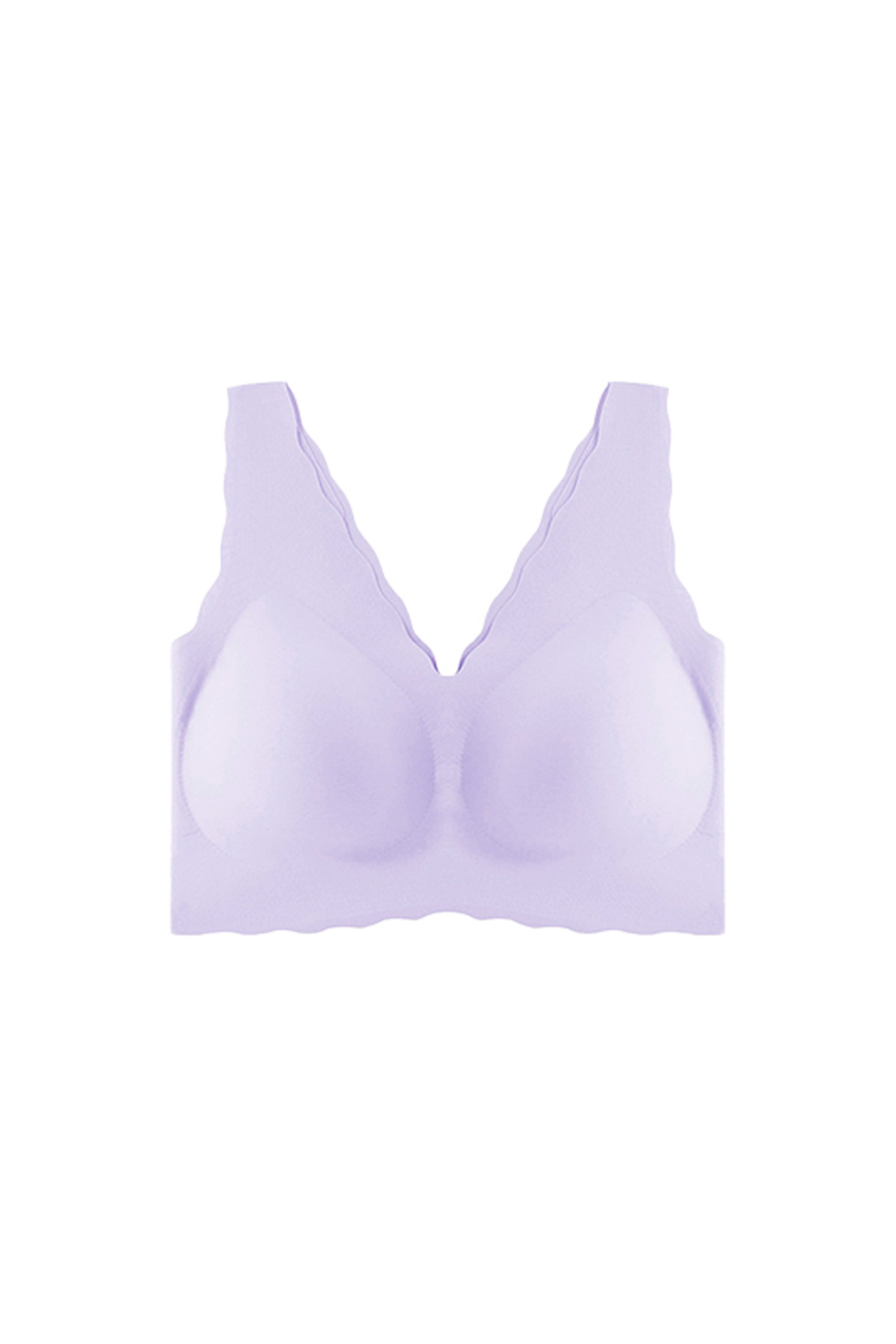 #color_pastel-lilac