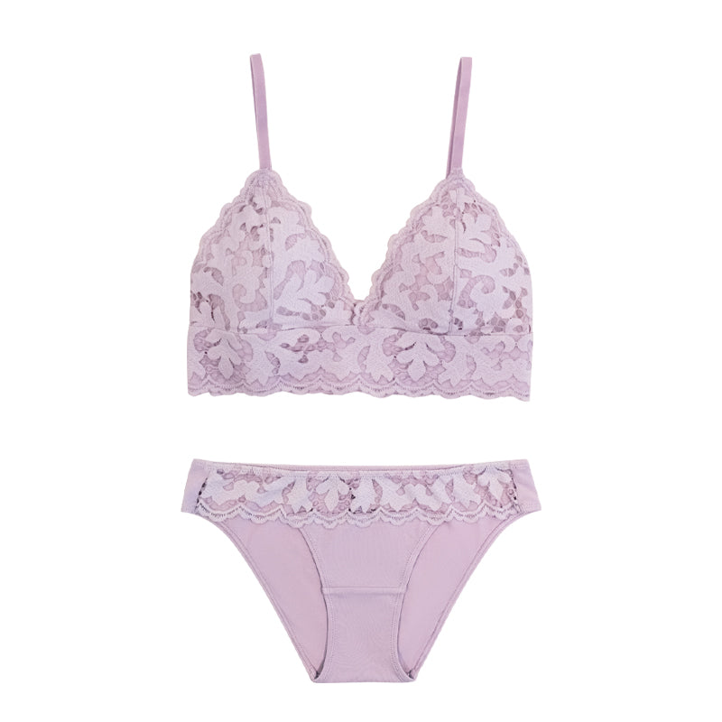 #color_plum