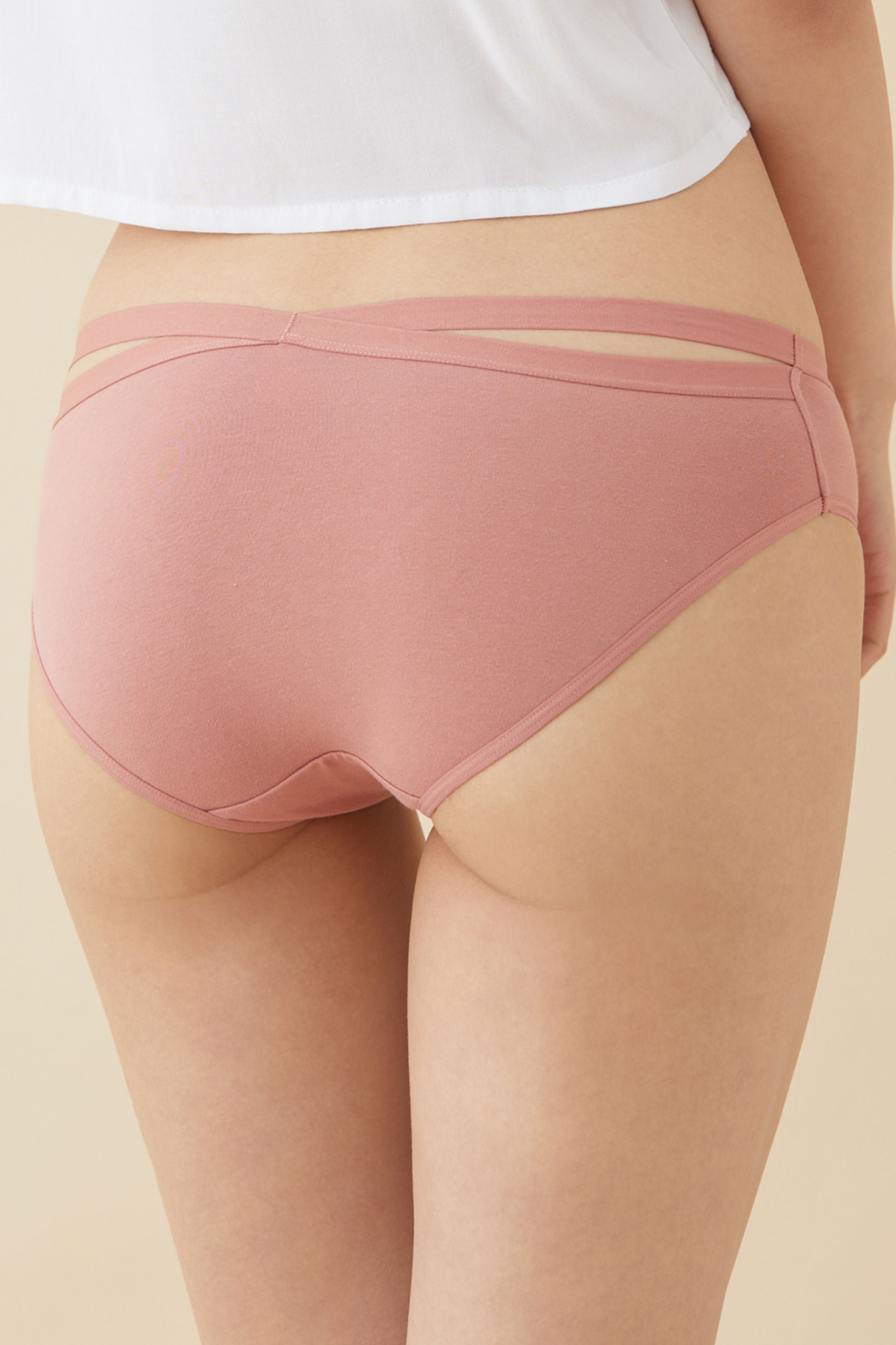 B22001_lightcoral02#color_indianred