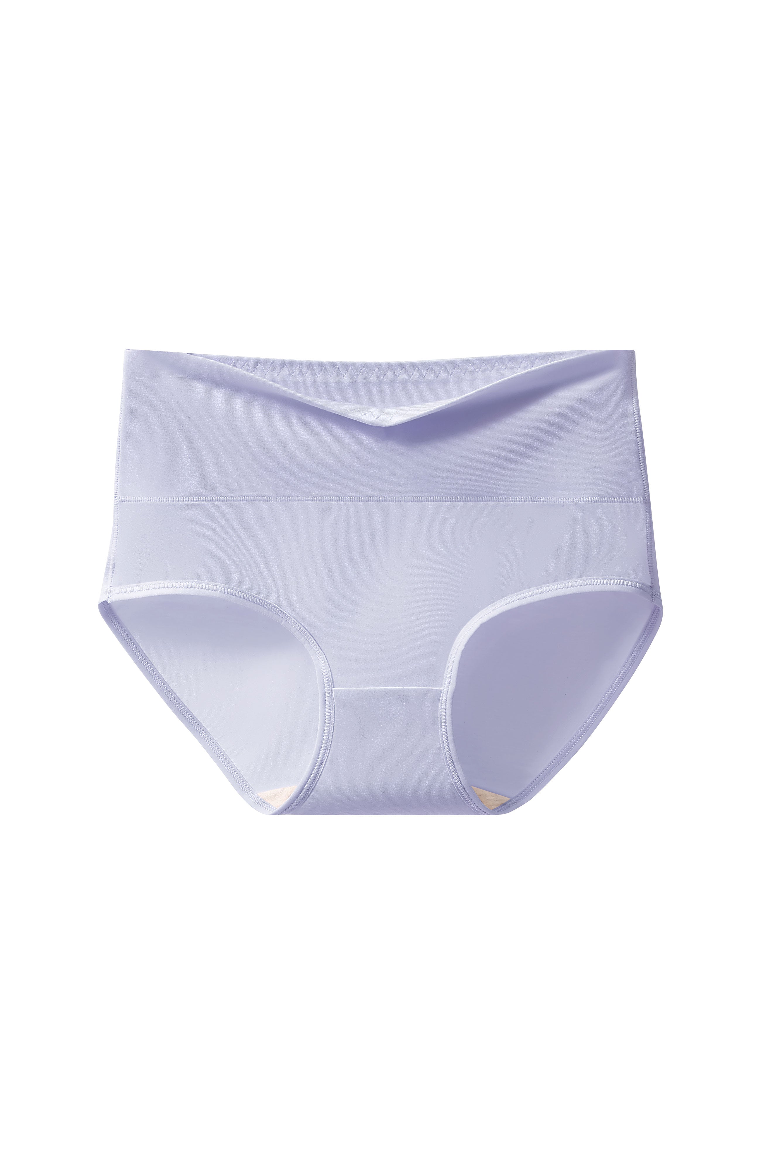 B22023_Regular_Size_Panty#color_plum