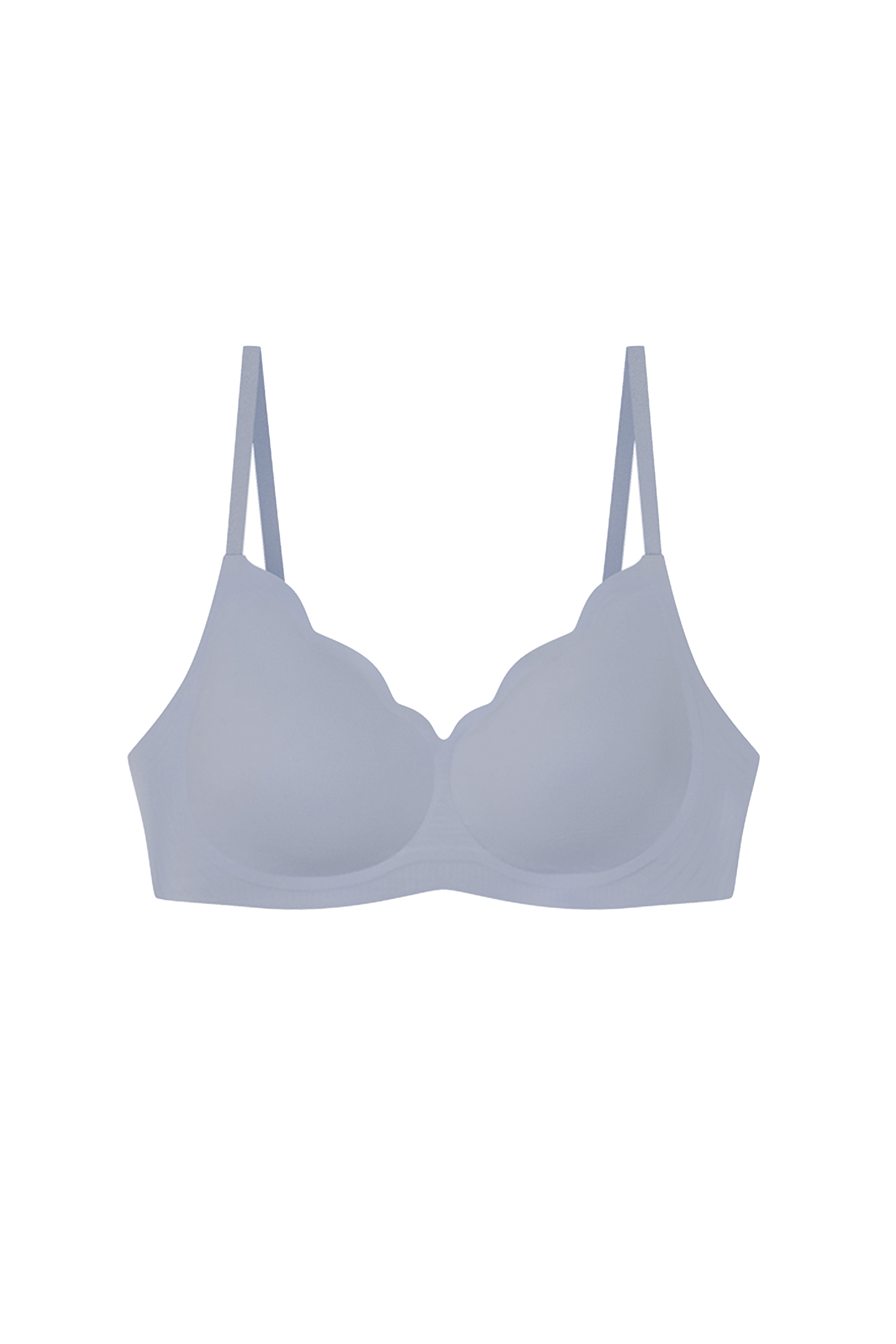 sleepbra#color_lightsteelblue