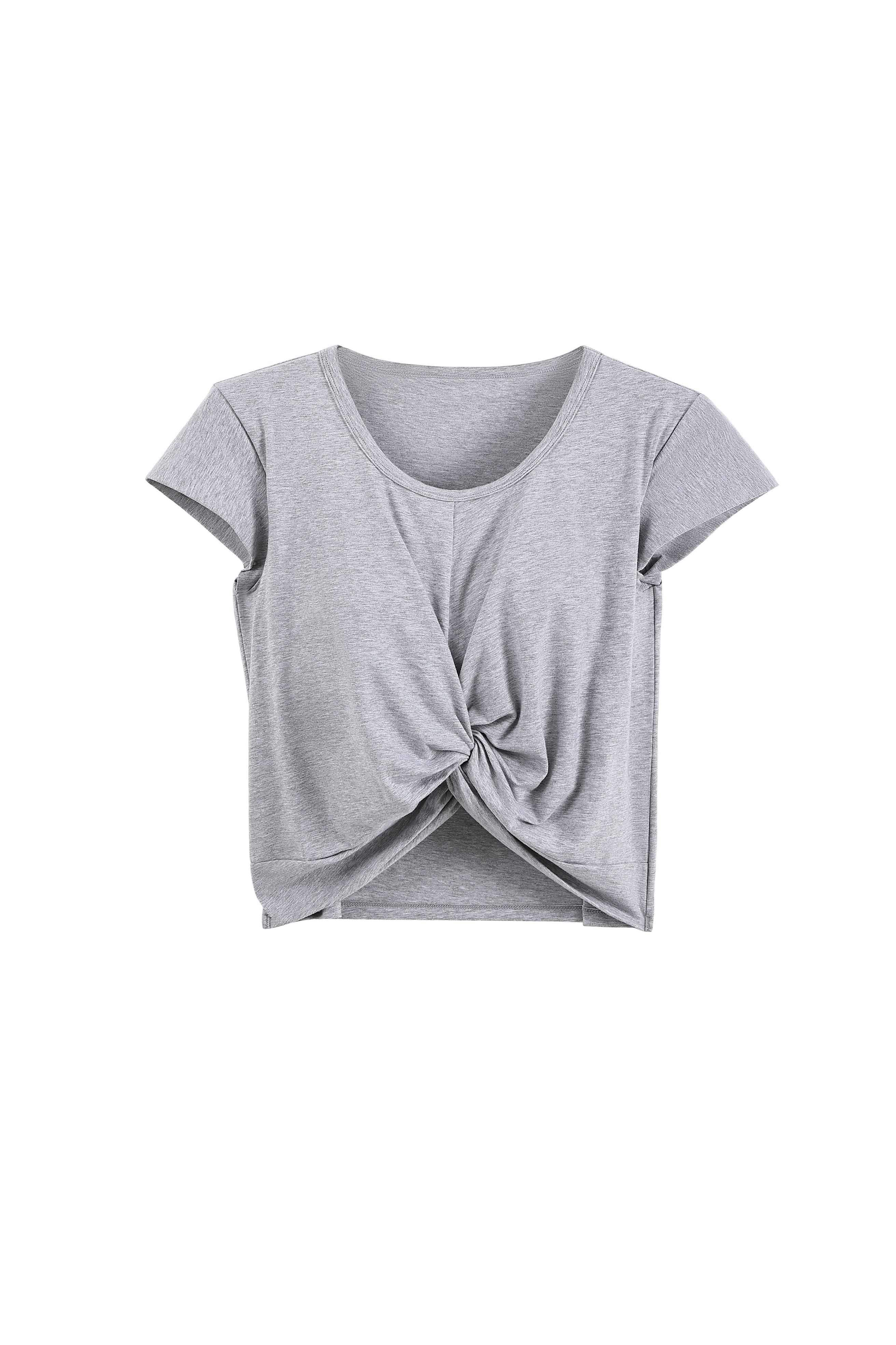 #color_lightgray