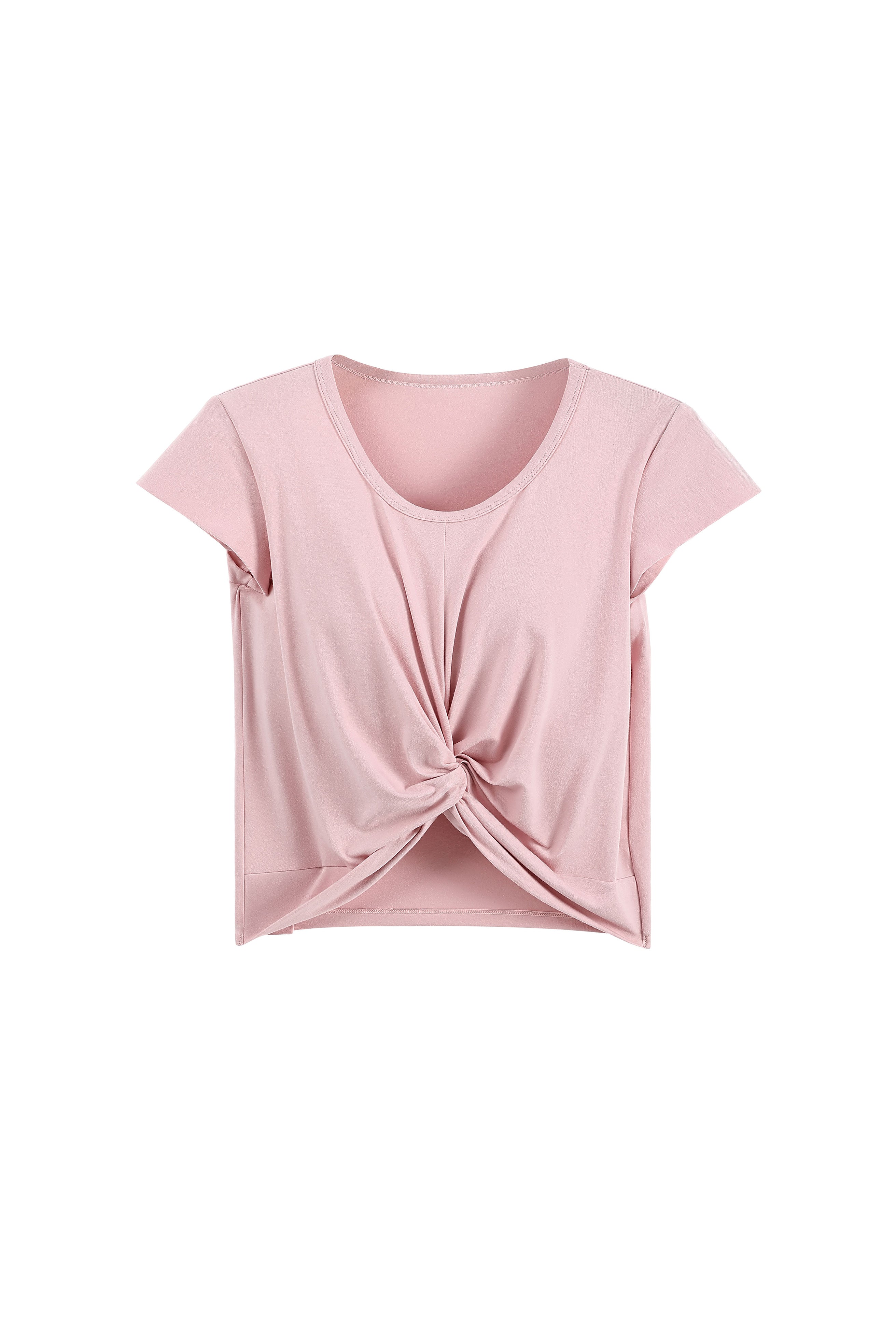 #color_pink