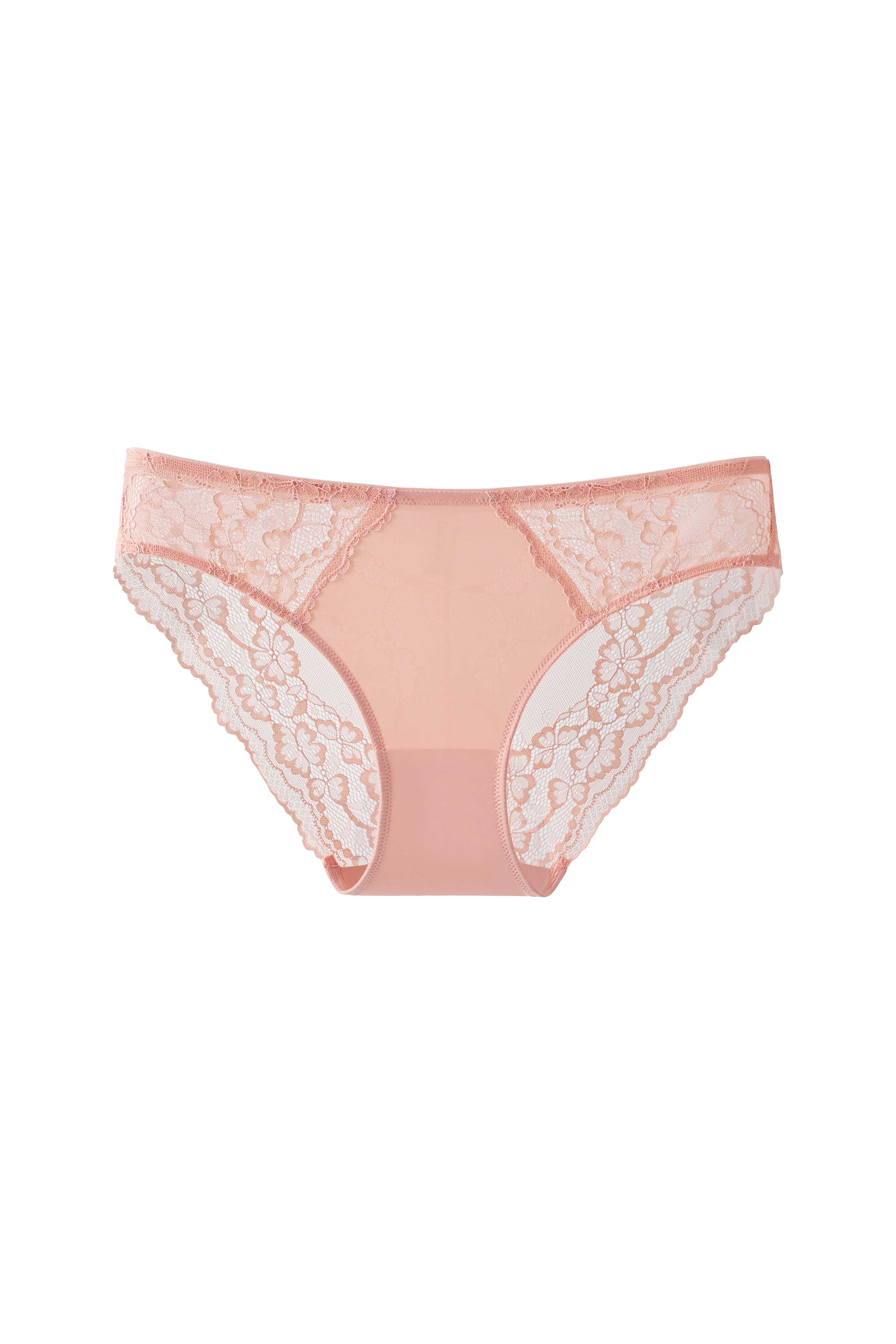 EWP22001#color_pink