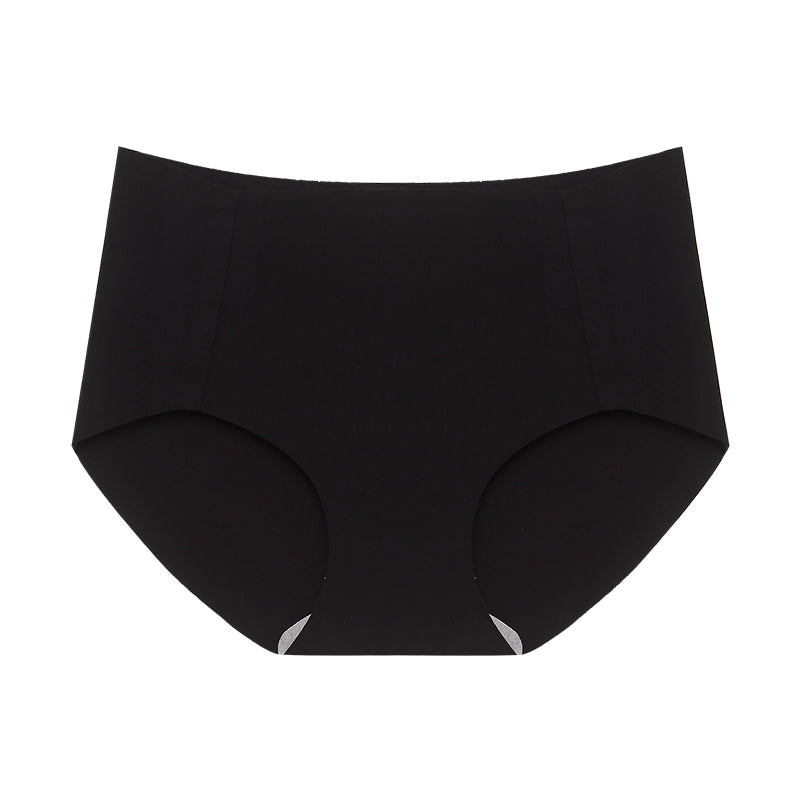 EWP23011_sleepbra_set_panty#color_black
