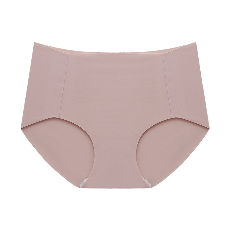 EWP23011_sleepbra_set_panty#color_mistyrose