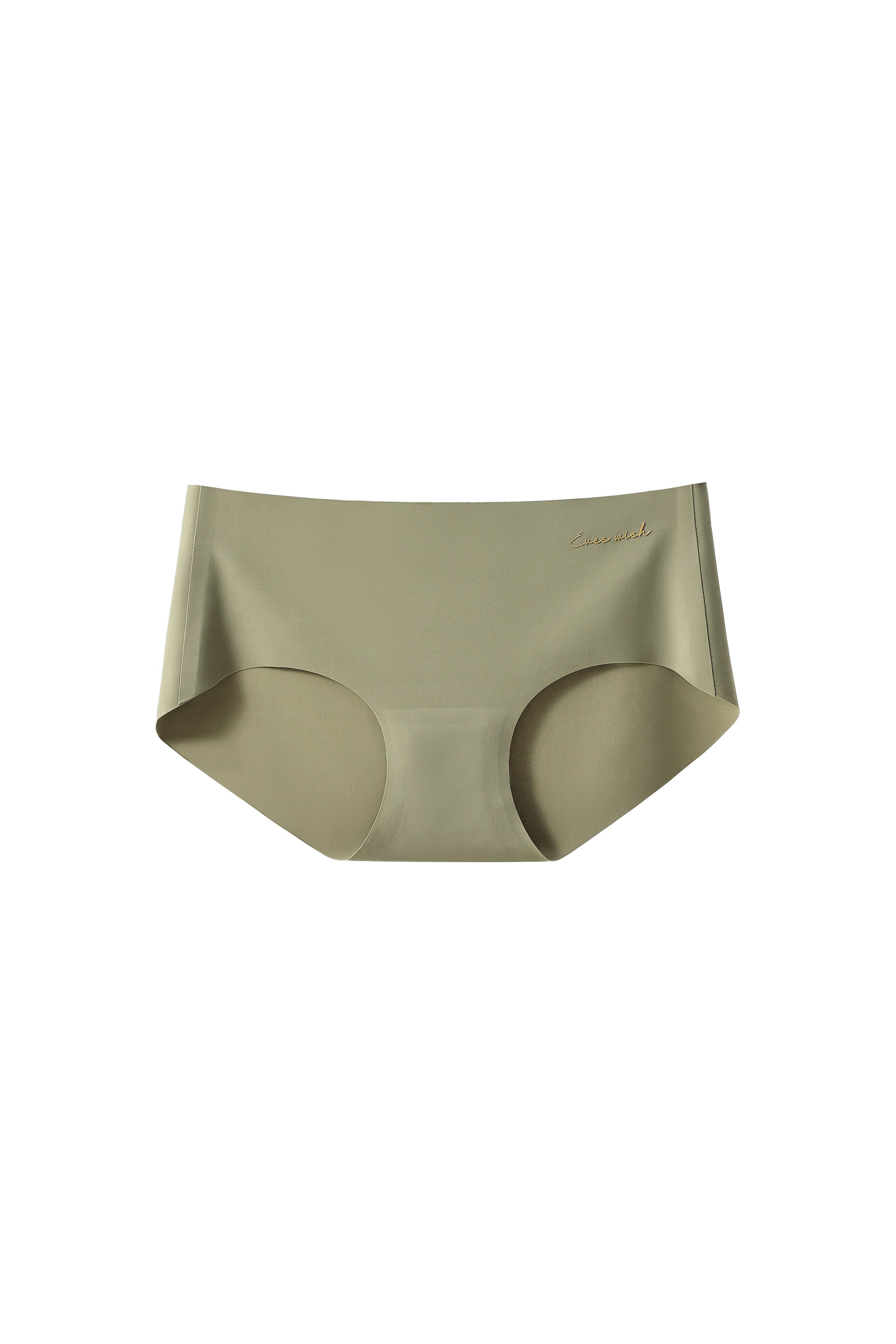 #color_olivedrab