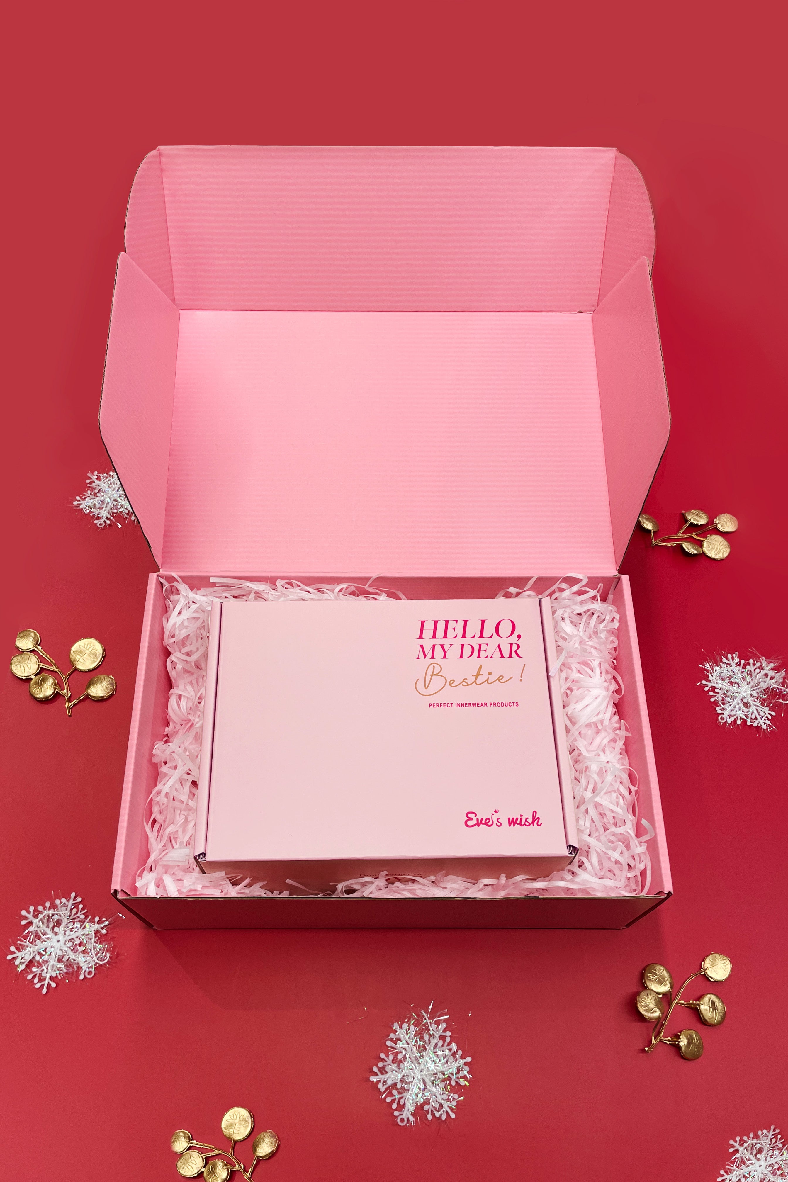 SB22001#color_sb22009-color4