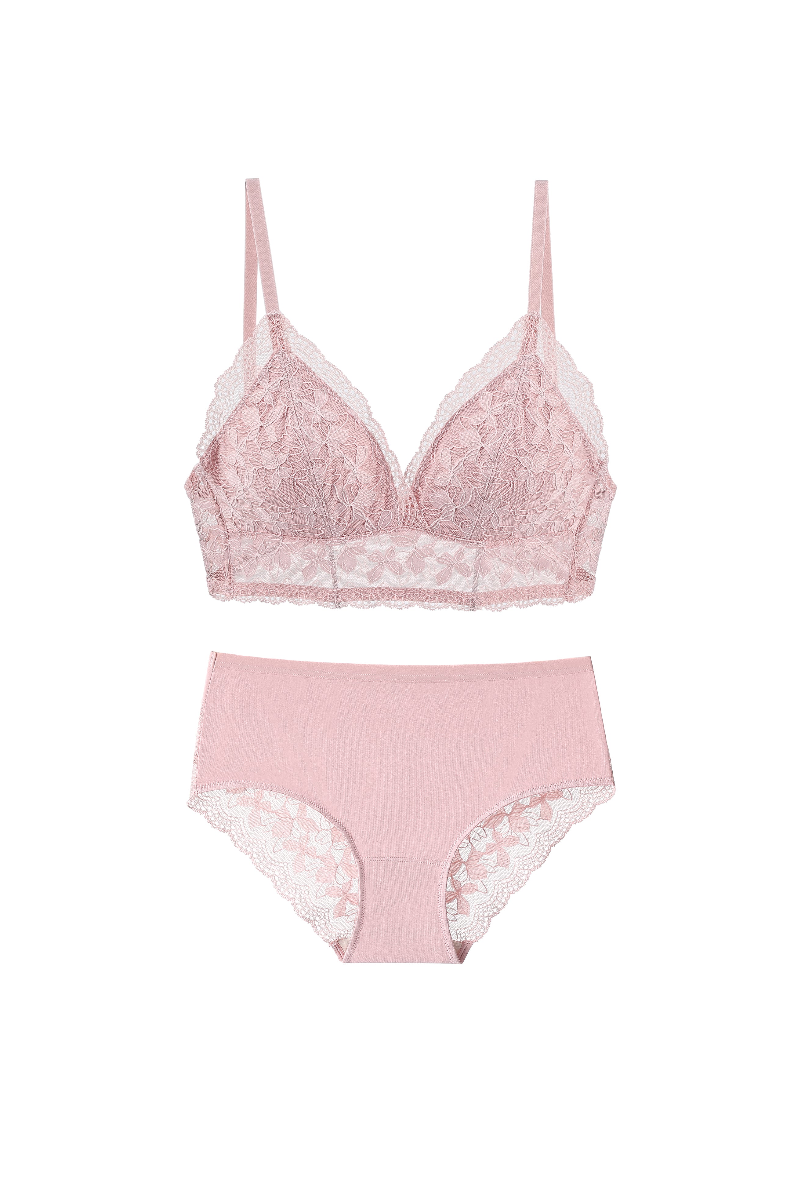 #color_pink