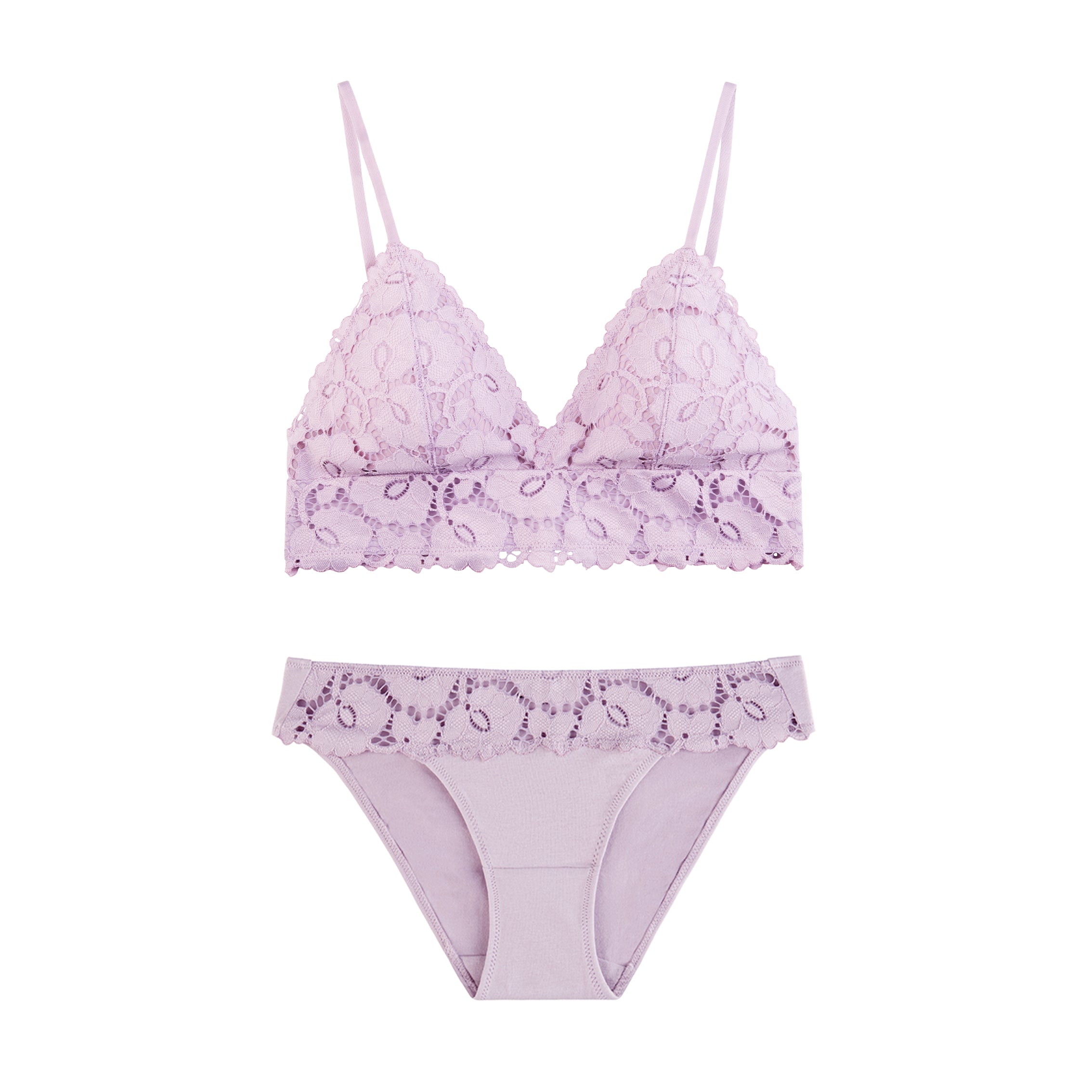 #color_plum