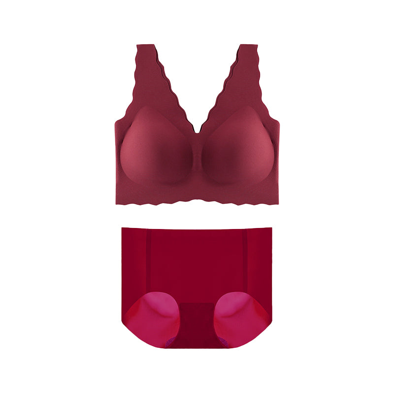 #color_darkred