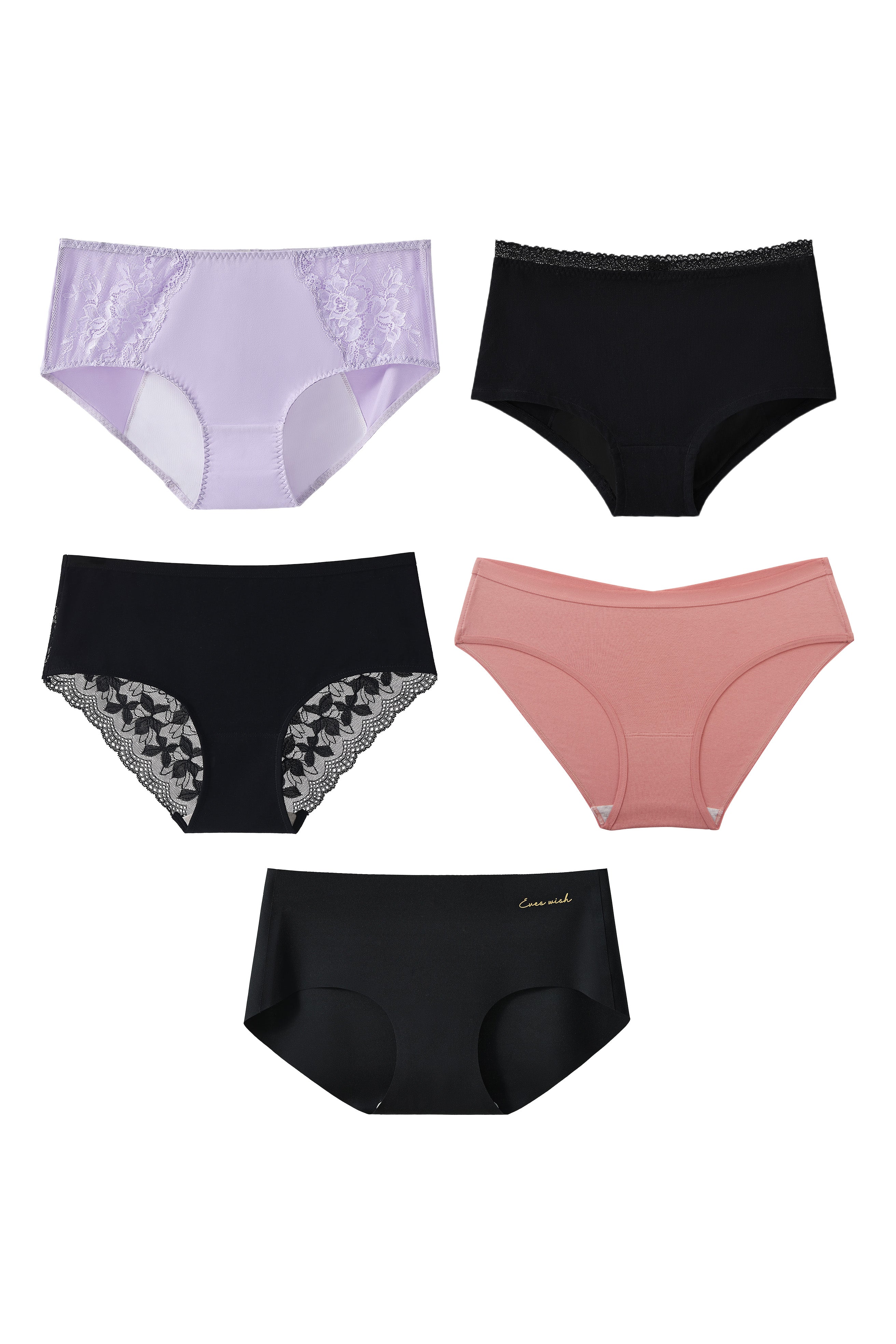 SB22001#color_sb22001-color1