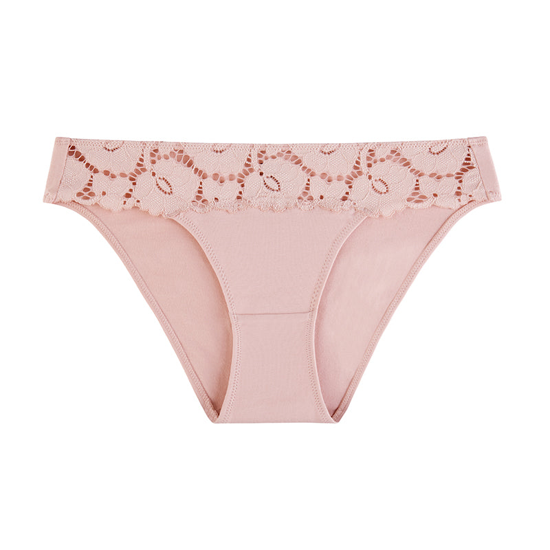 #color_pink