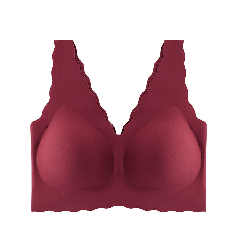 #color_darkred