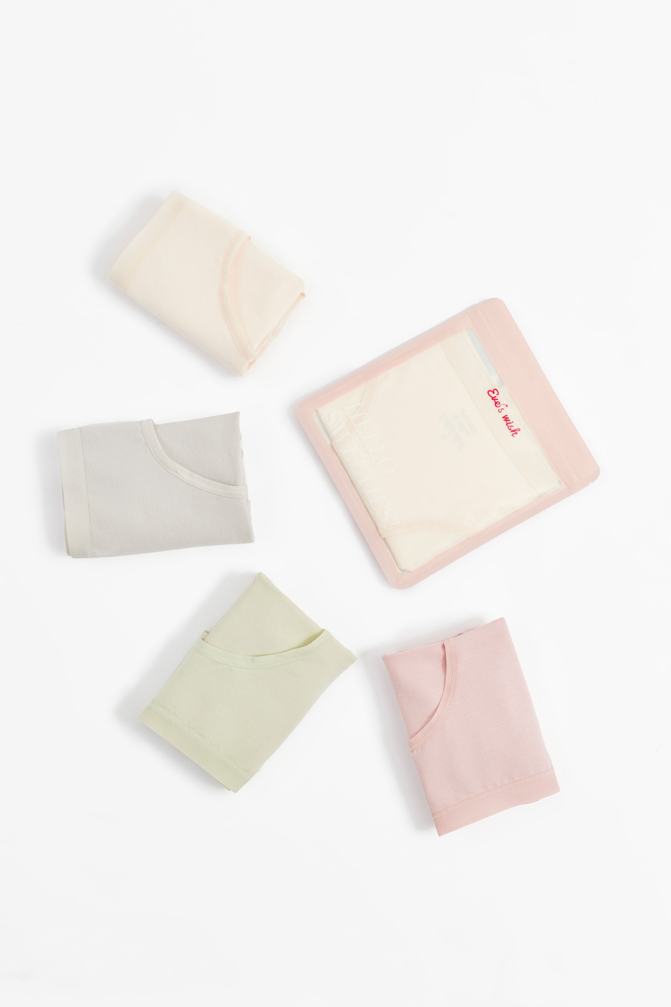 #color_s22037-color1