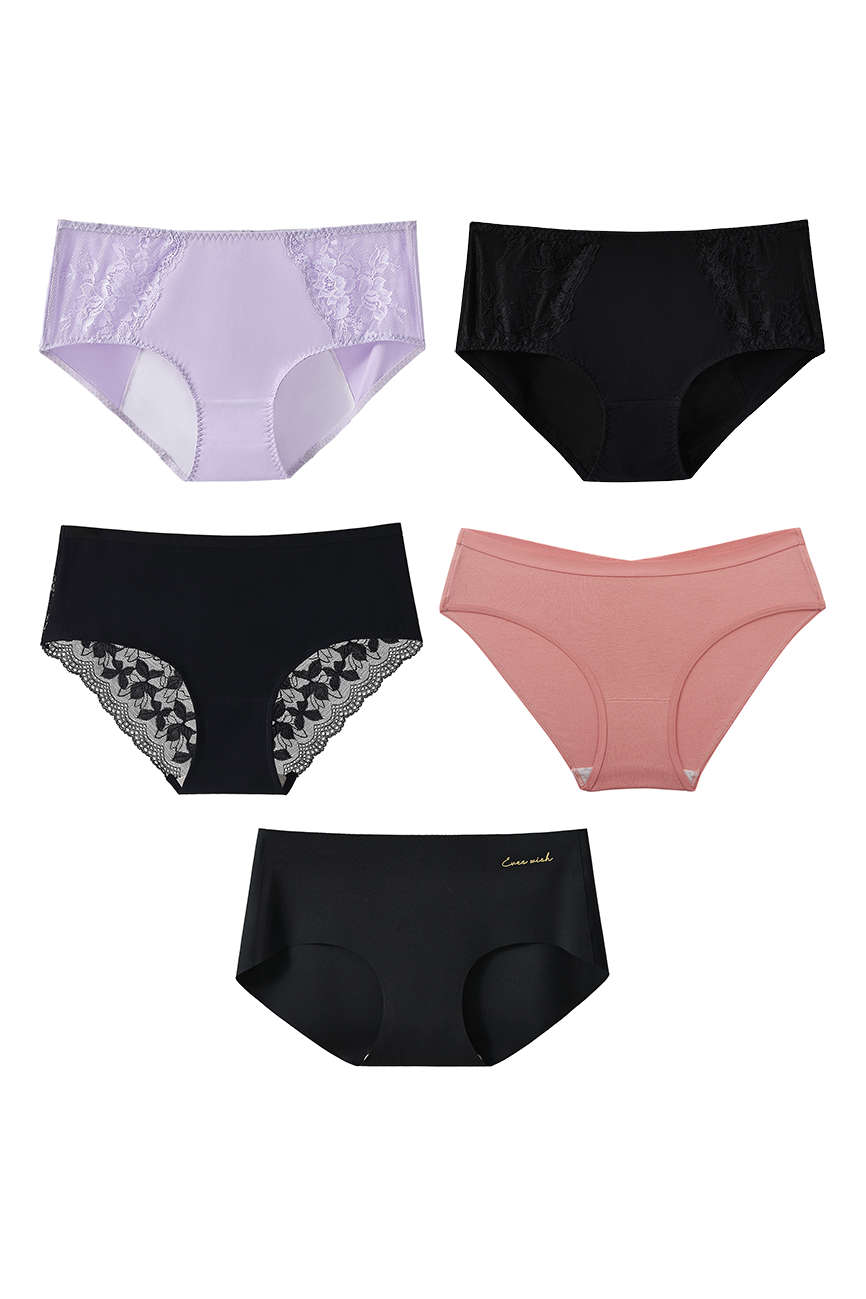 SB22001#color_sb22009-color4